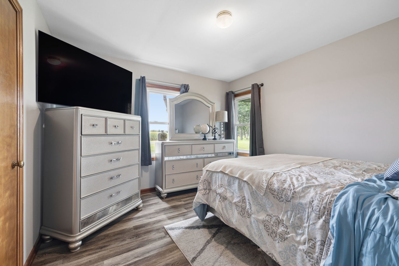 751 North 3150th Road Utica, IL 61373 - Photo 50 of 68 Gallery Image 50