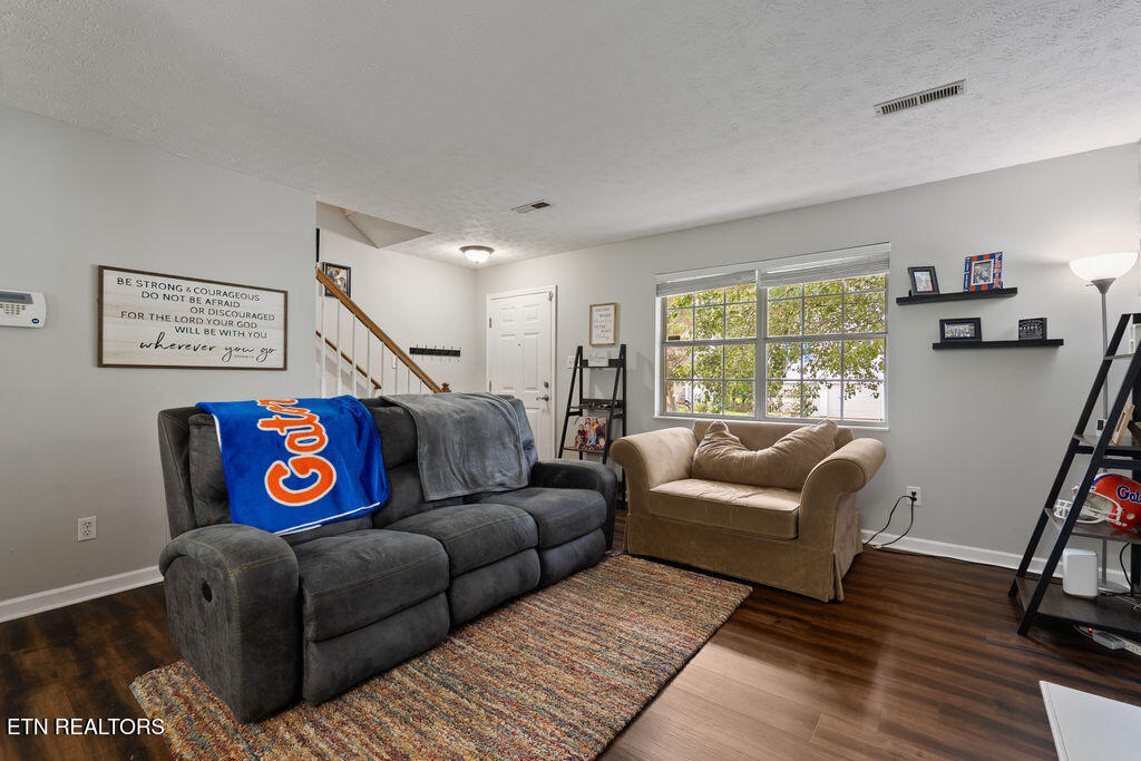 3709 Holgate Lane Powell, TN 37849 - Photo 6 of 42 52905