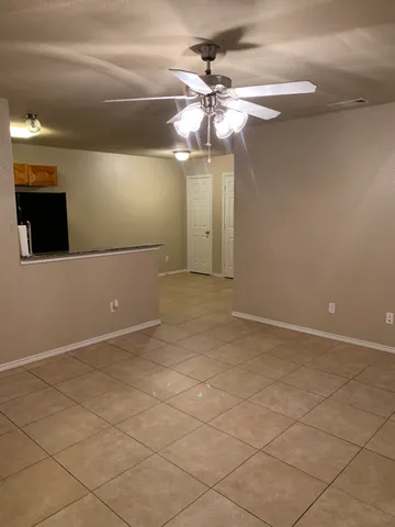 $1,400 | 705 A Claremont Parkway, Marble Falls, TX 78654