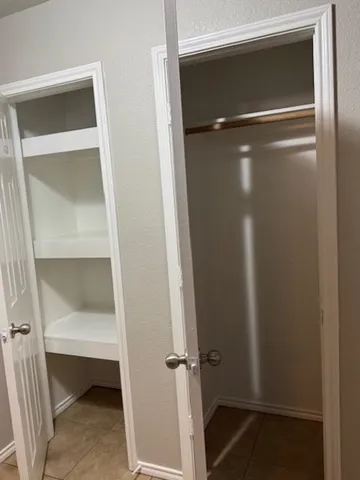 $1,400 | 705 A Claremont Parkway, Marble Falls, TX 78654