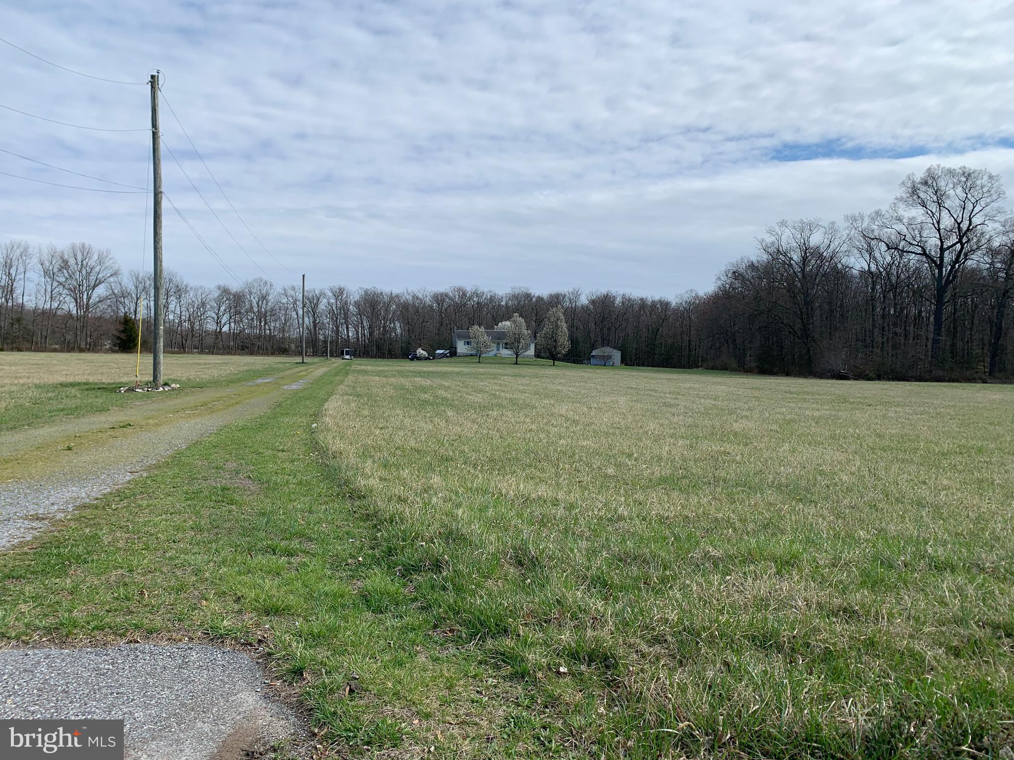 321 Beasley Neck Road Salem, NJ 08079 - Photo 2 of 79