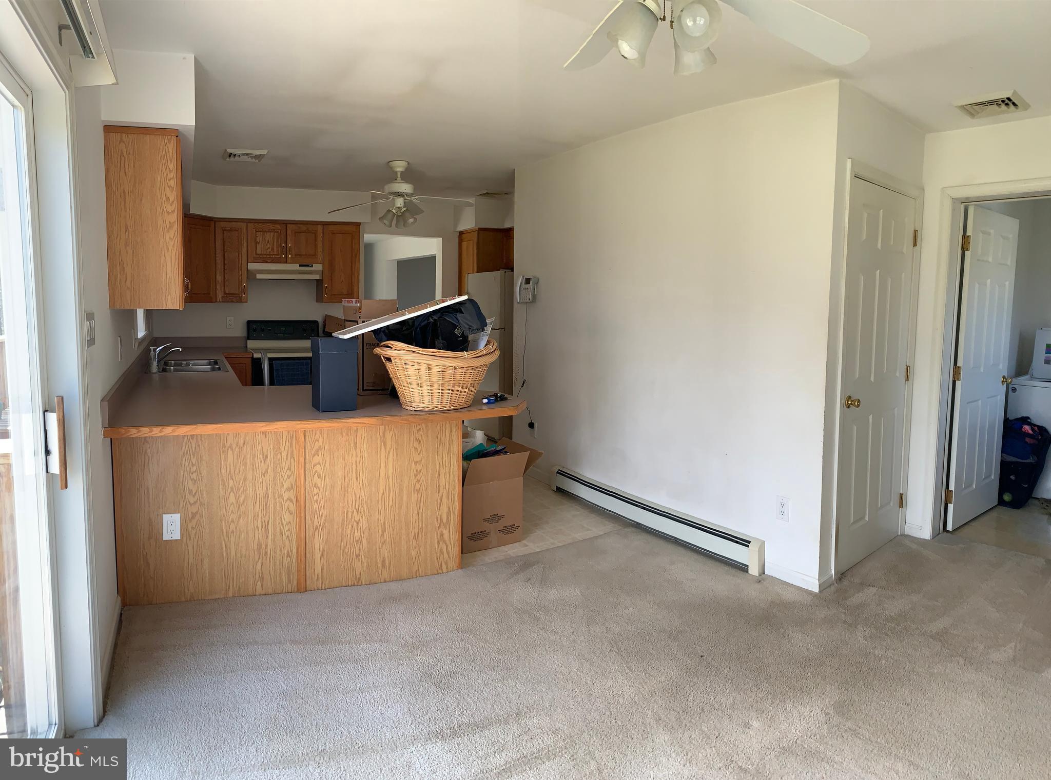 321 Beasley Neck Road Salem, NJ 08079 - Photo 15 of 79