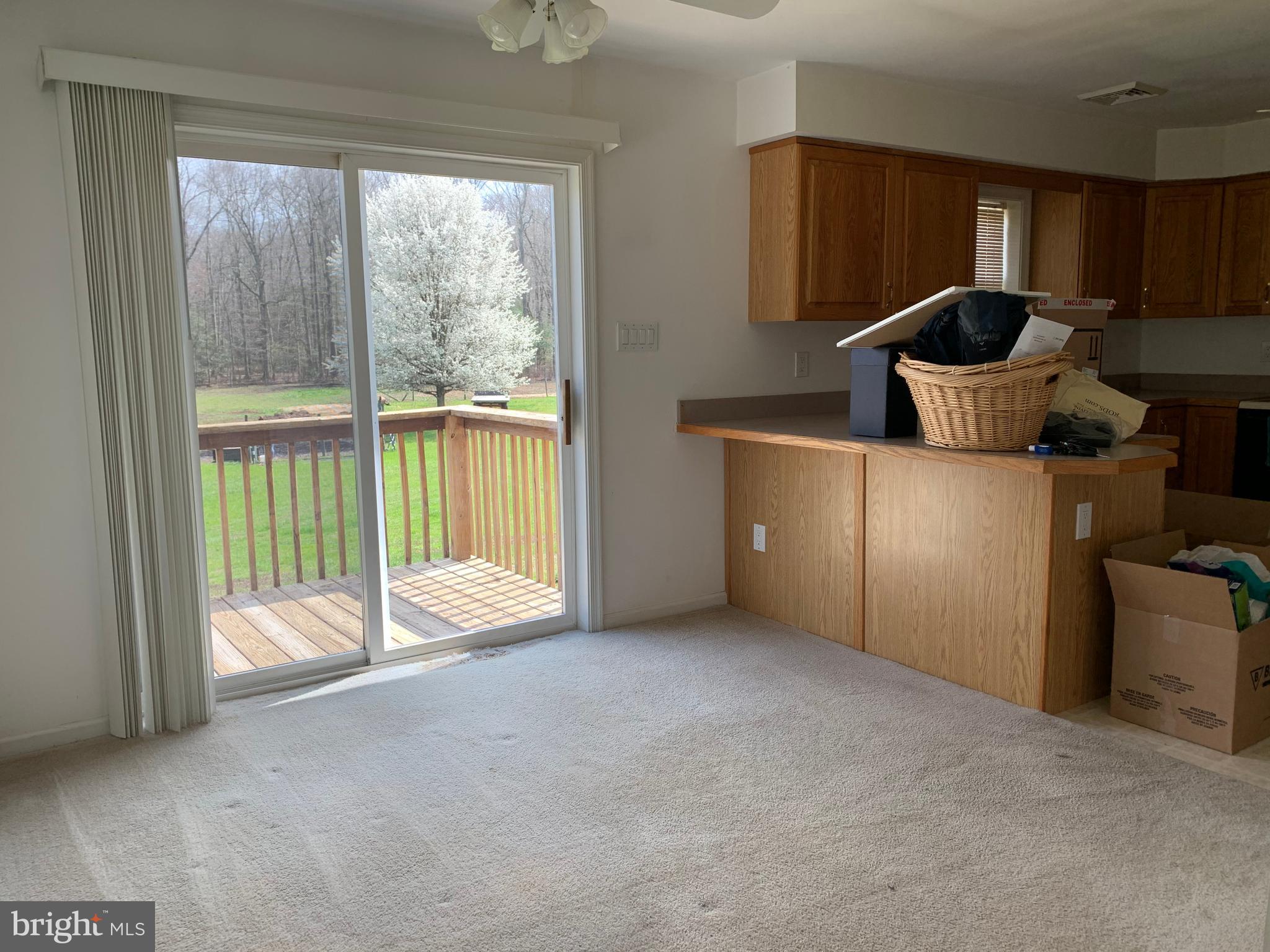 321 Beasley Neck Road Salem, NJ 08079 - Photo 16 of 79