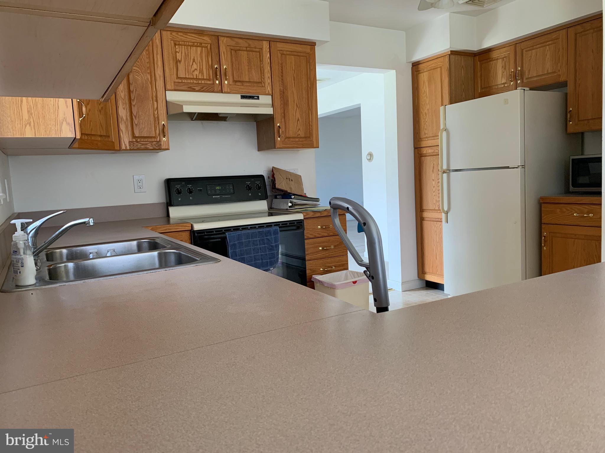 321 Beasley Neck Road Salem, NJ 08079 - Photo 18 of 79
