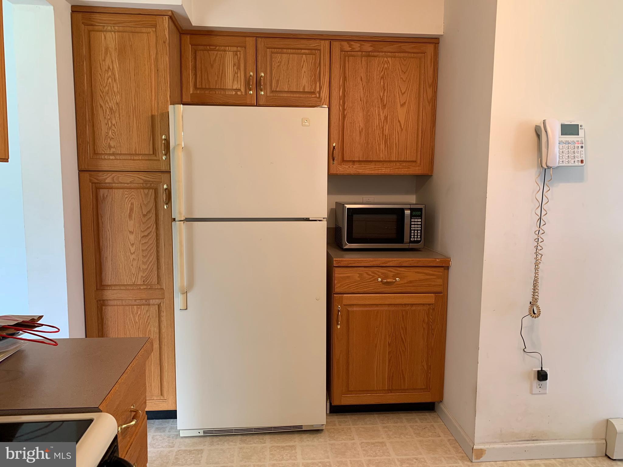 321 Beasley Neck Road Salem, NJ 08079 - Photo 19 of 79