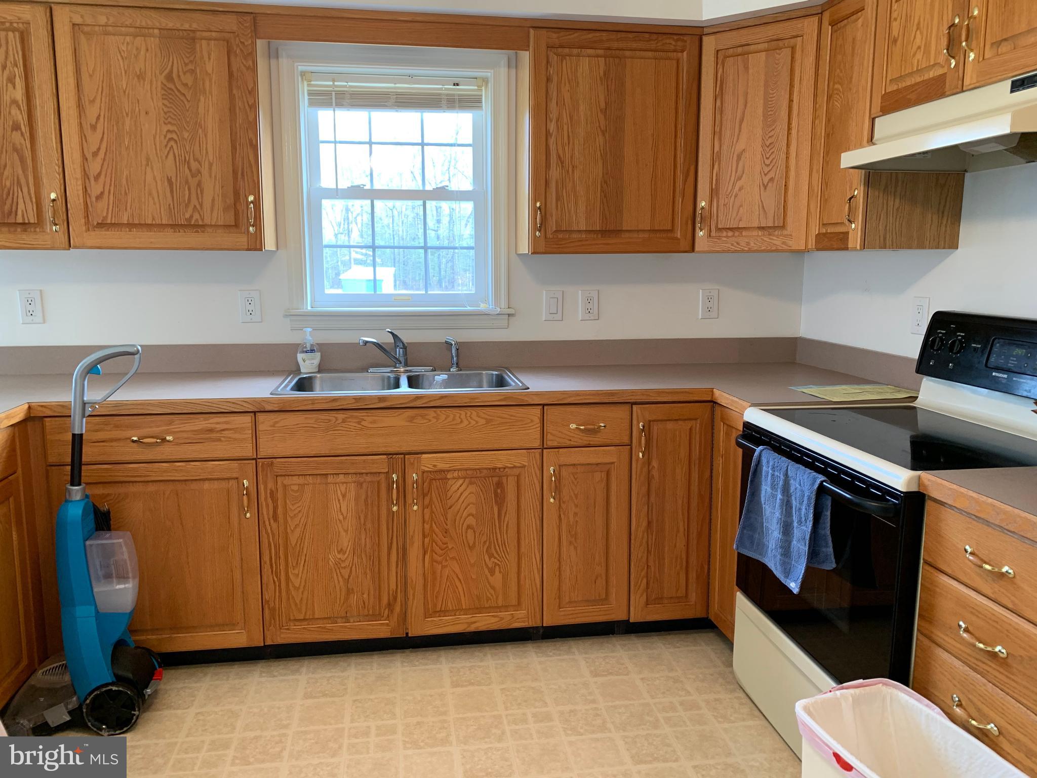 321 Beasley Neck Road Salem, NJ 08079 - Photo 20 of 79