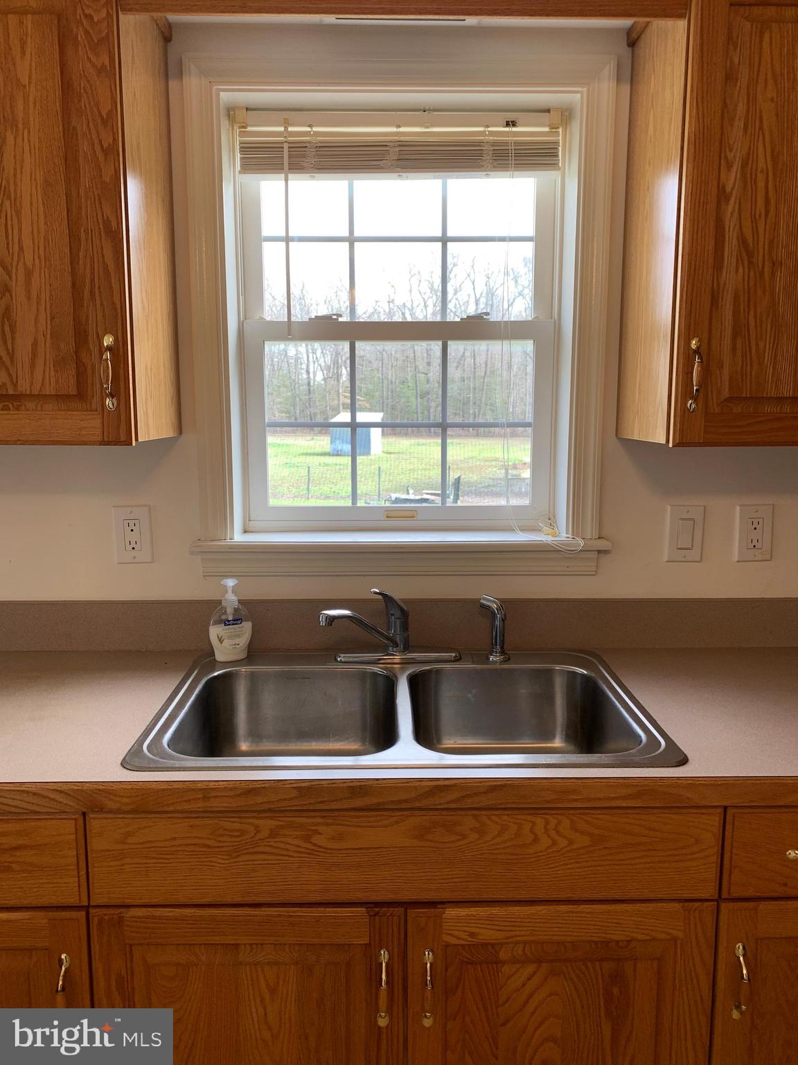 321 Beasley Neck Road Salem, NJ 08079 - Photo 21 of 79