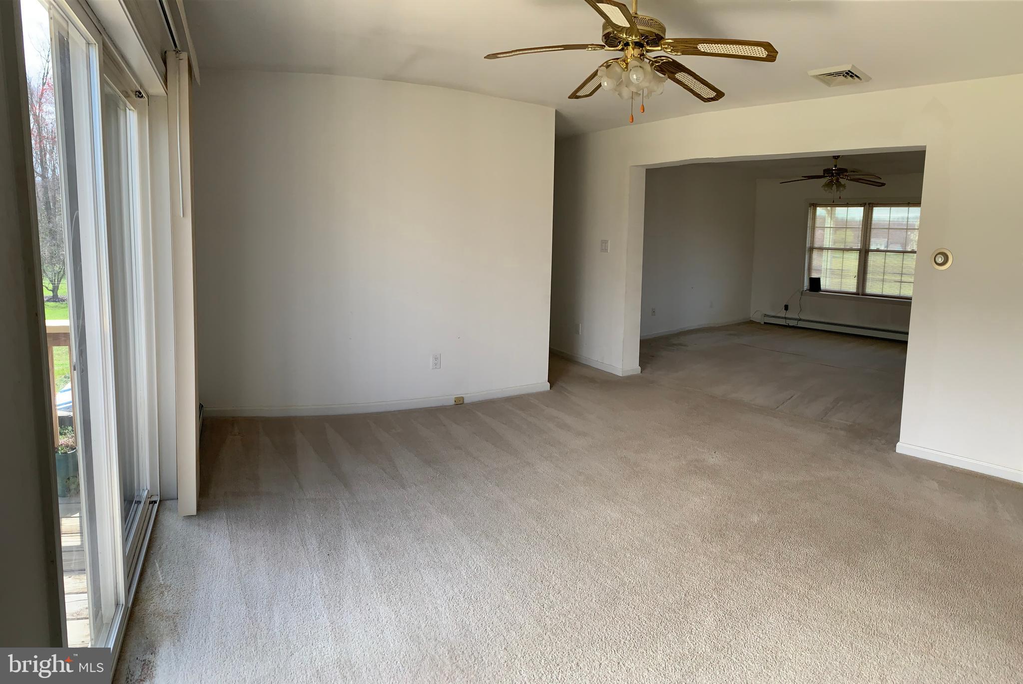 321 Beasley Neck Road Salem, NJ 08079 - Photo 24 of 79