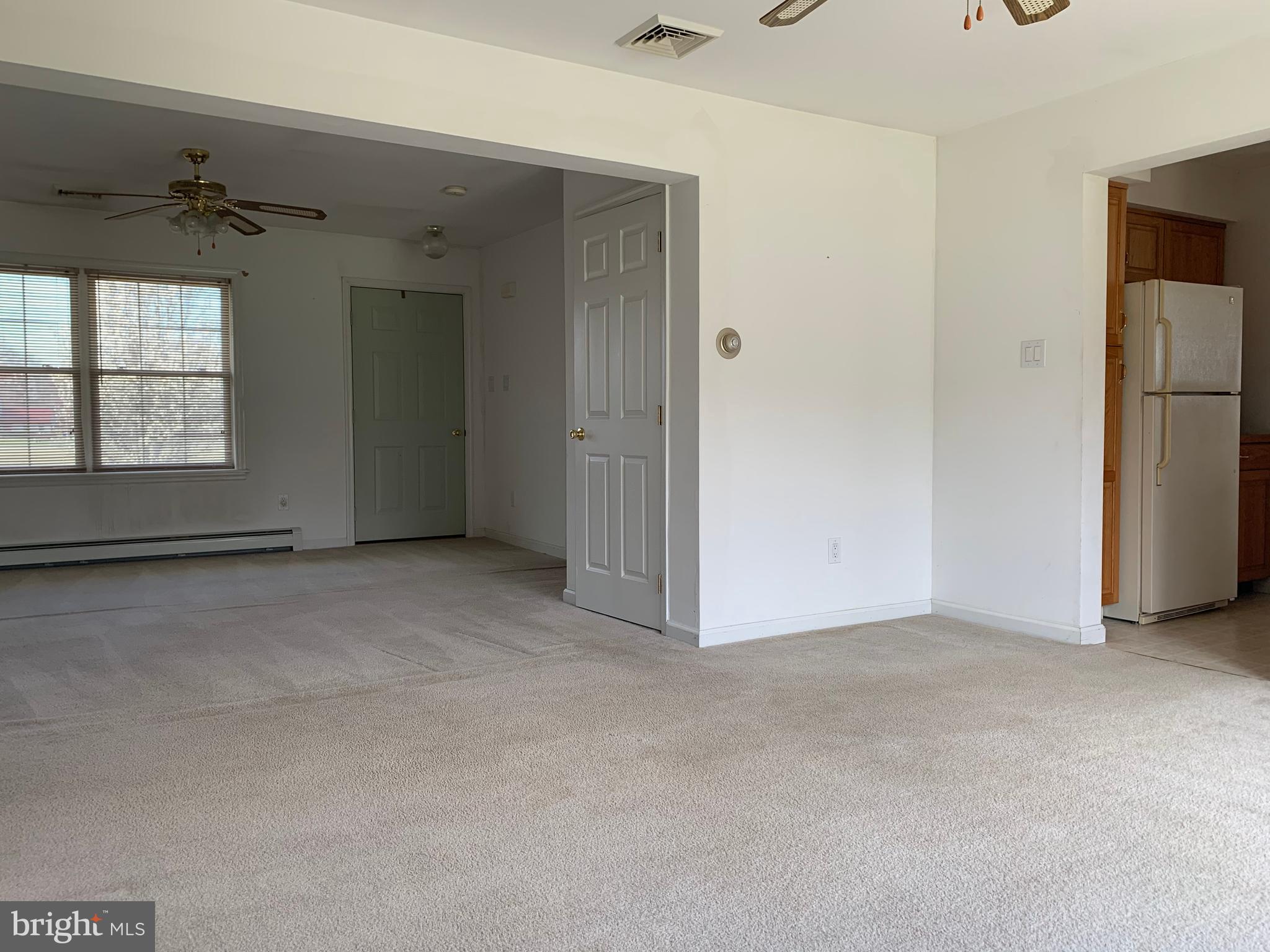 321 Beasley Neck Road Salem, NJ 08079 - Photo 25 of 79