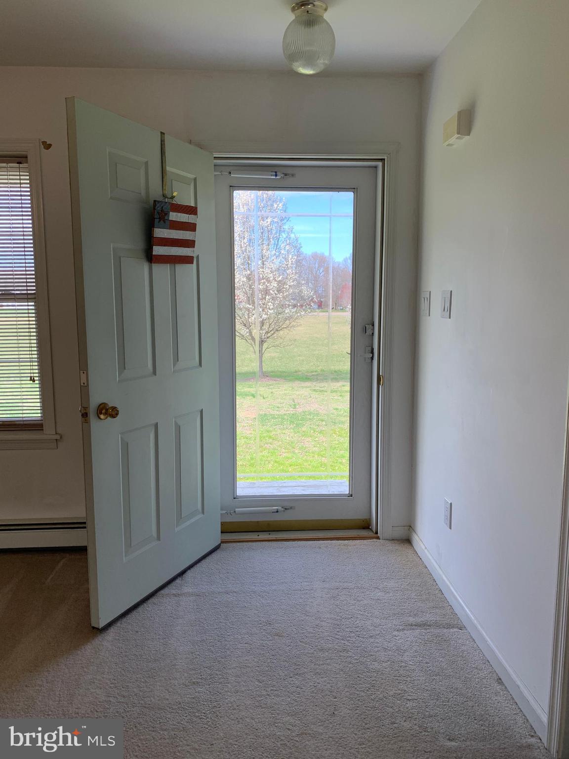 321 Beasley Neck Road Salem, NJ 08079 - Photo 29 of 79