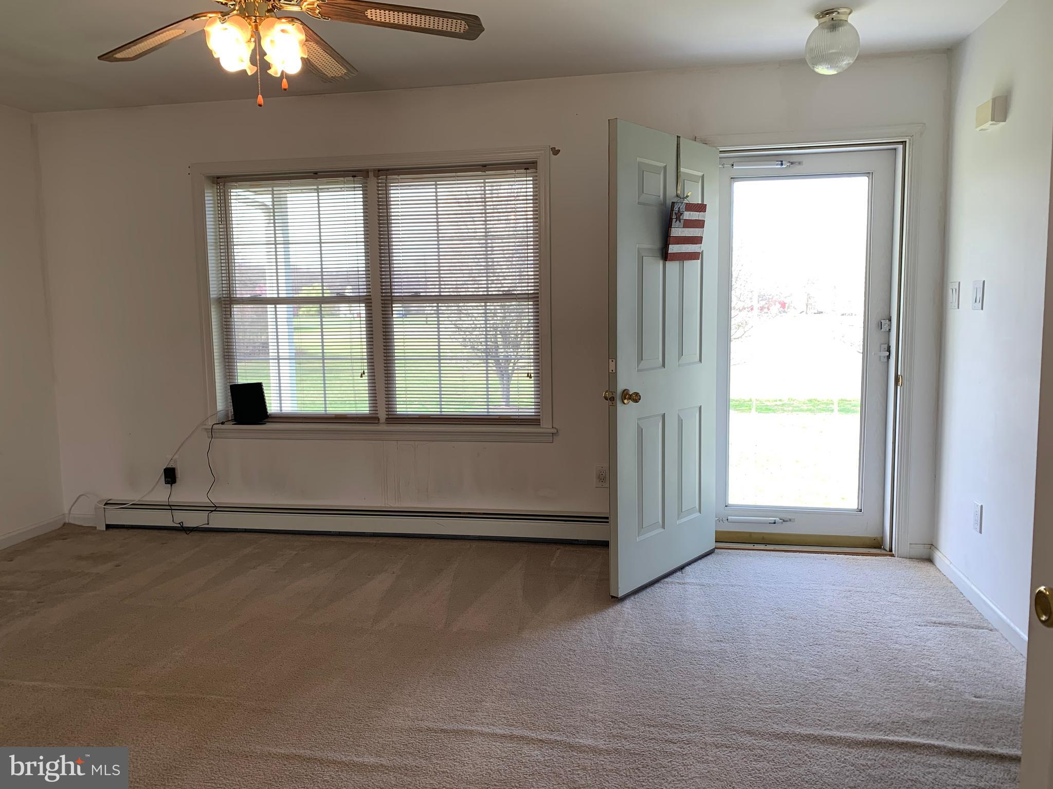 321 Beasley Neck Road Salem, NJ 08079 - Photo 30 of 79