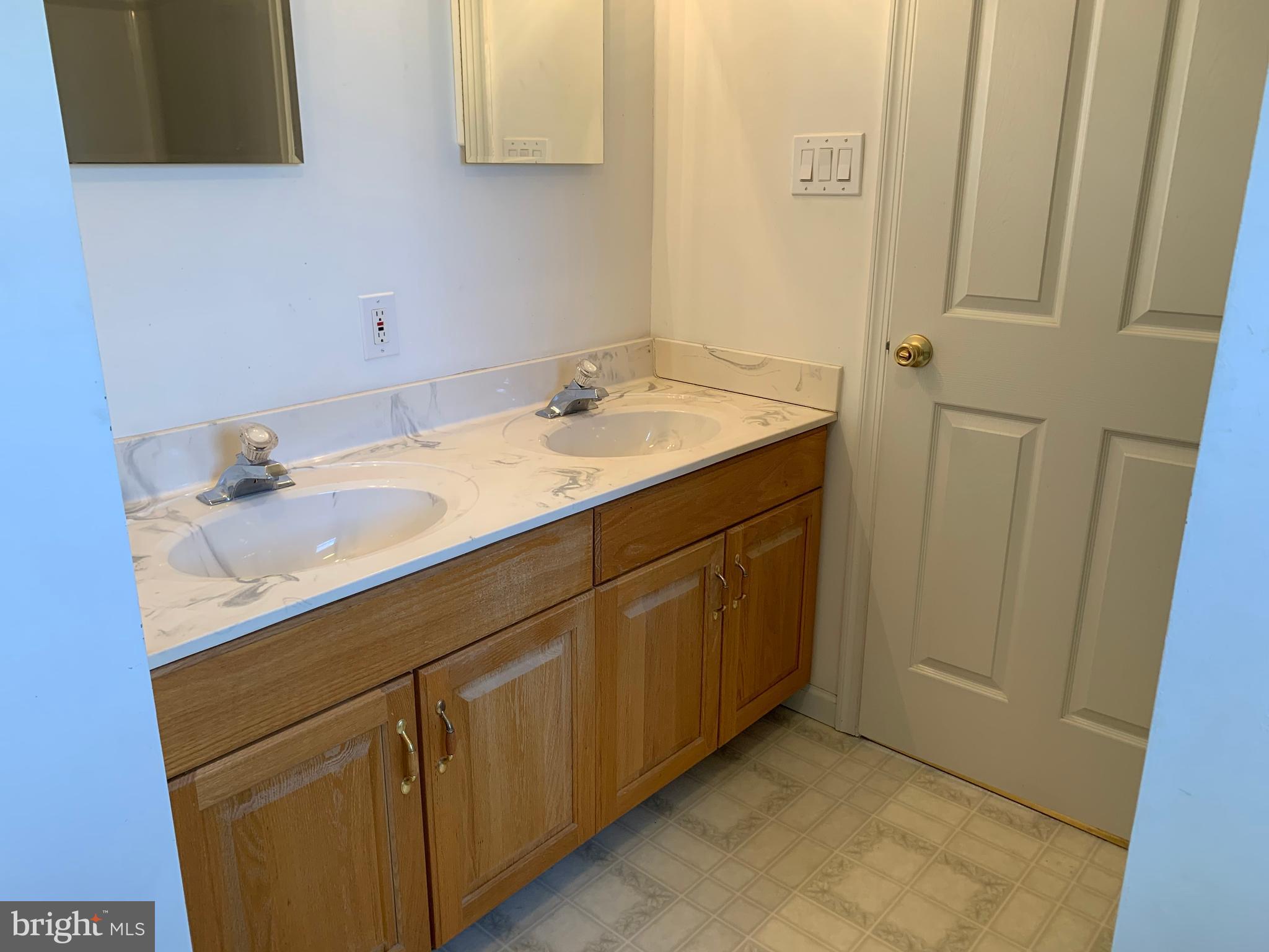 321 Beasley Neck Road Salem, NJ 08079 - Photo 36 of 79