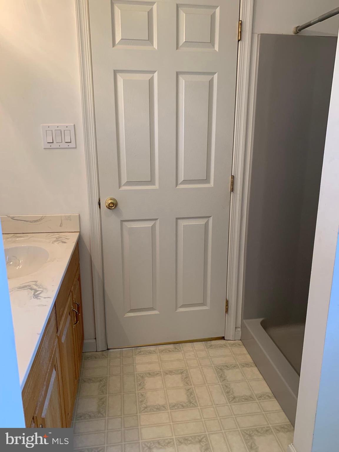 321 Beasley Neck Road Salem, NJ 08079 - Photo 37 of 79