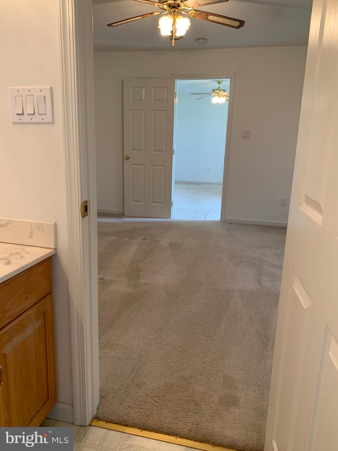 321 Beasley Neck Road Salem, NJ 08079 - Photo 39 of 79