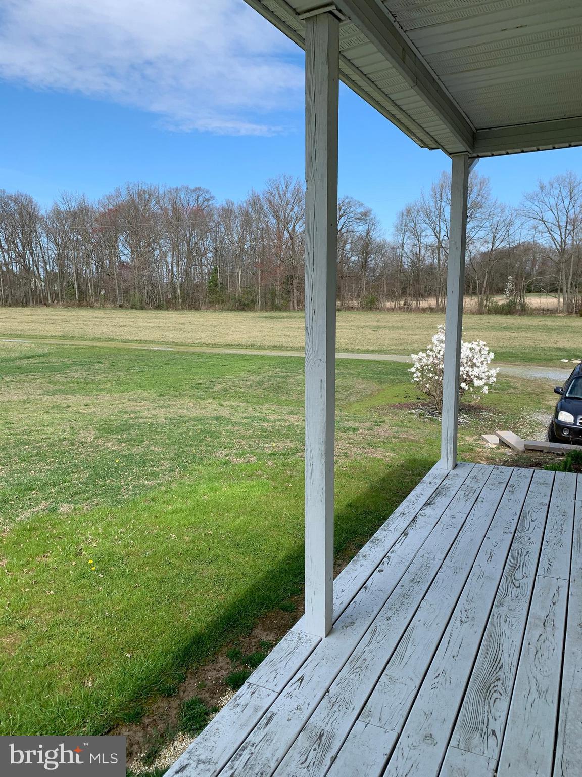 321 Beasley Neck Road Salem, NJ 08079 - Photo 42 of 79