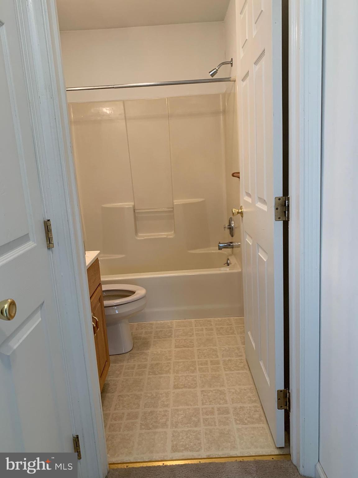 321 Beasley Neck Road Salem, NJ 08079 - Photo 45 of 79