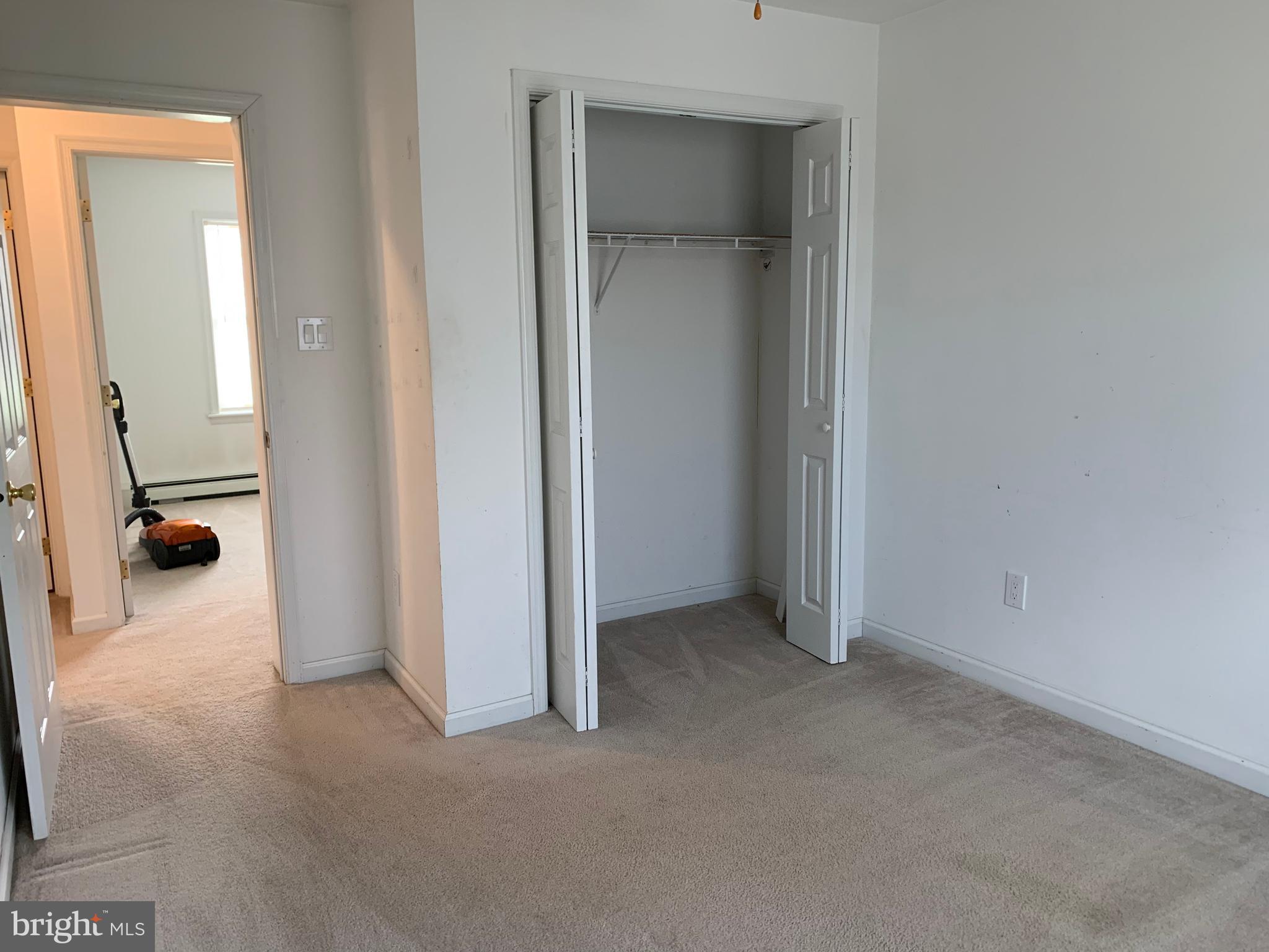 321 Beasley Neck Road Salem, NJ 08079 - Photo 49 of 79