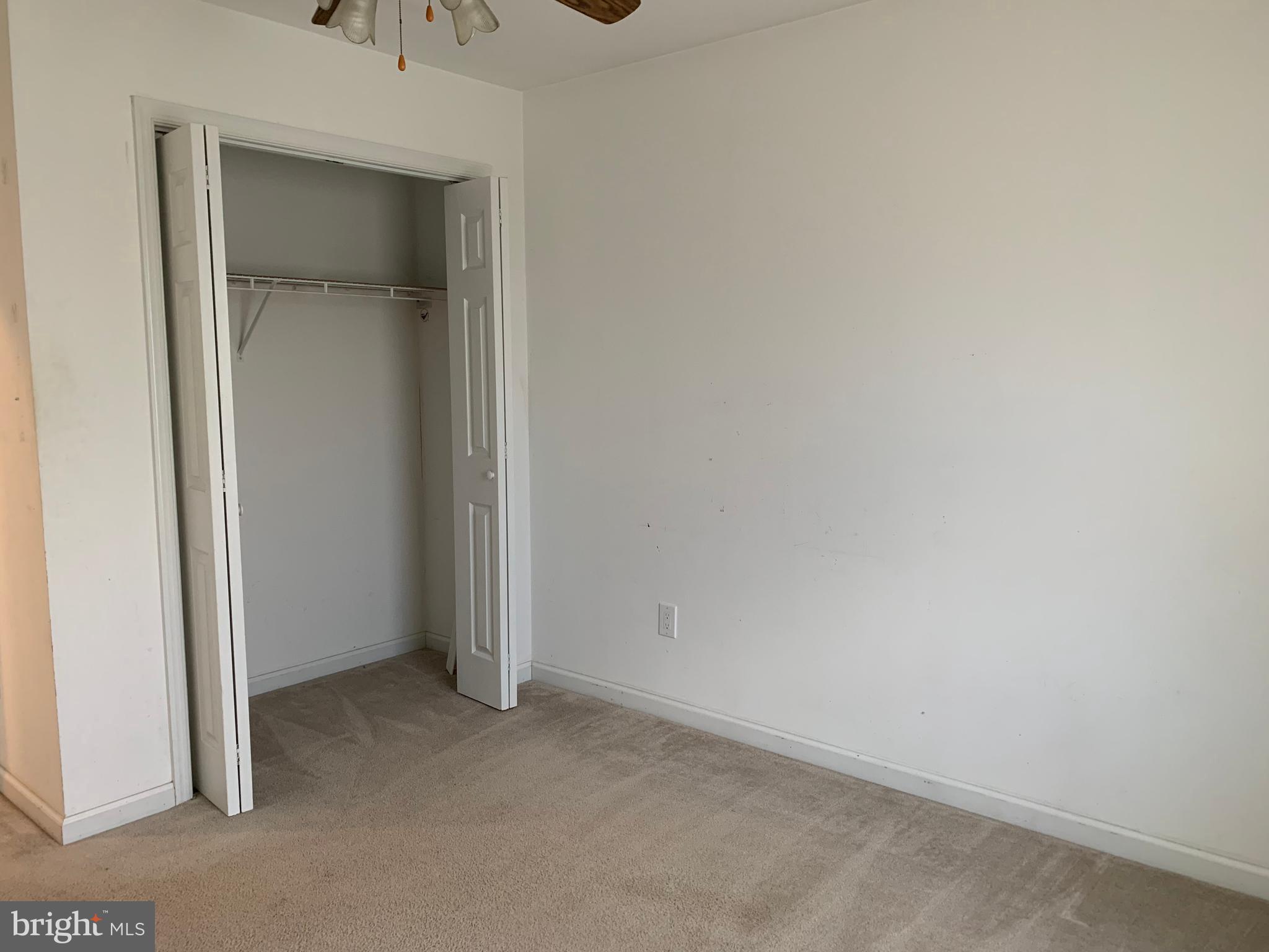 321 Beasley Neck Road Salem, NJ 08079 - Photo 50 of 79