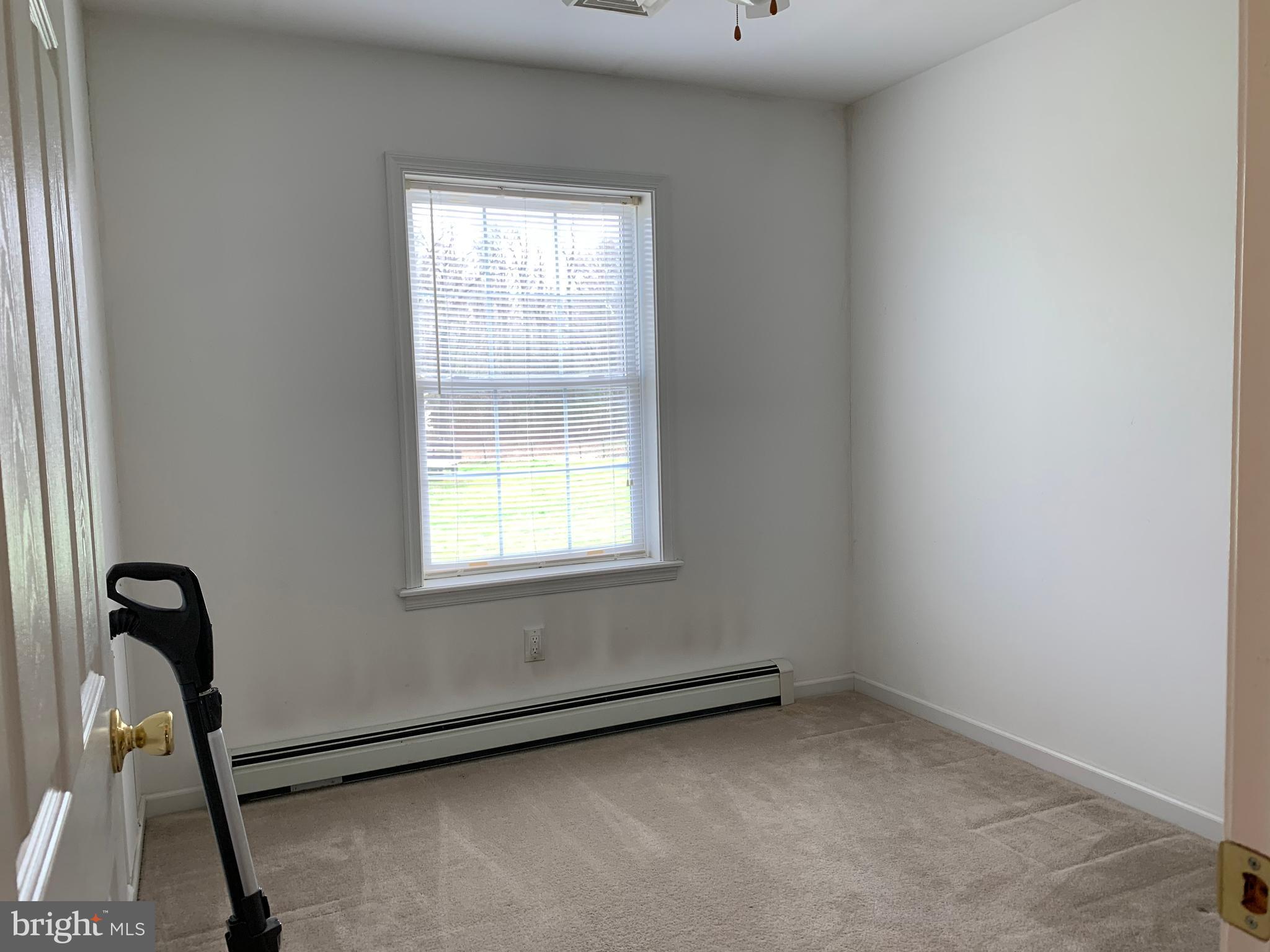321 Beasley Neck Road Salem, NJ 08079 - Photo 53 of 79