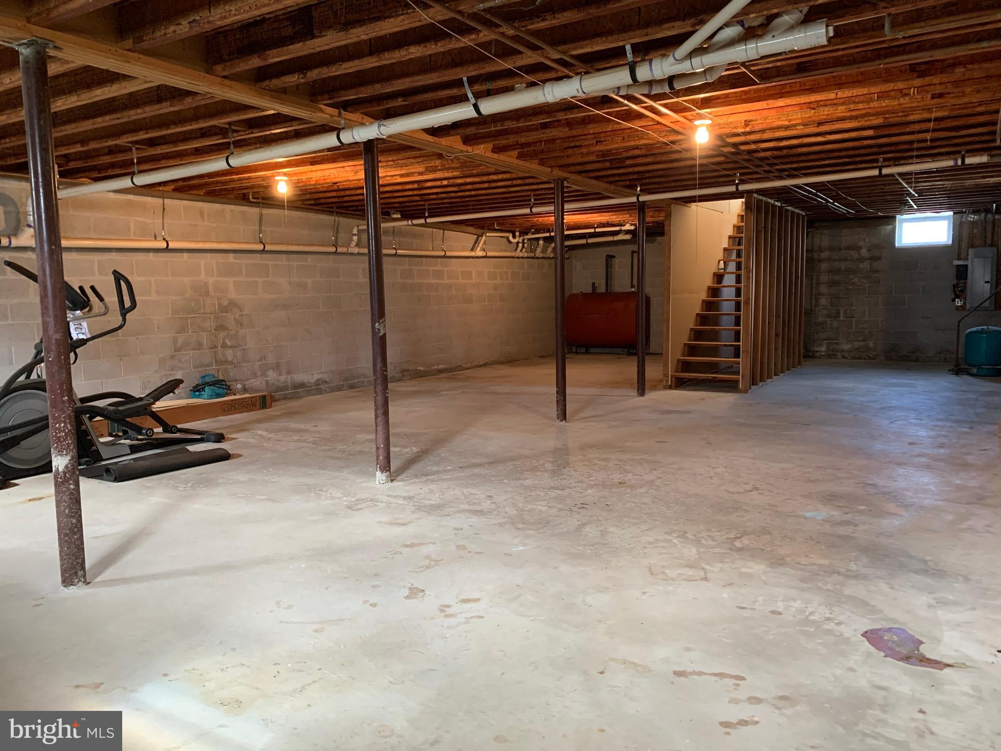 321 Beasley Neck Road Salem, NJ 08079 - Photo 57 of 79