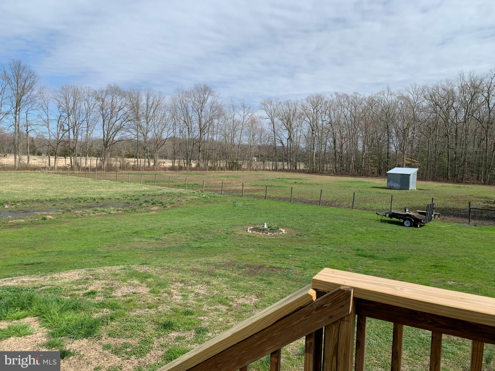 321 Beasley Neck Road Salem, NJ 08079 - Photo 68 of 79