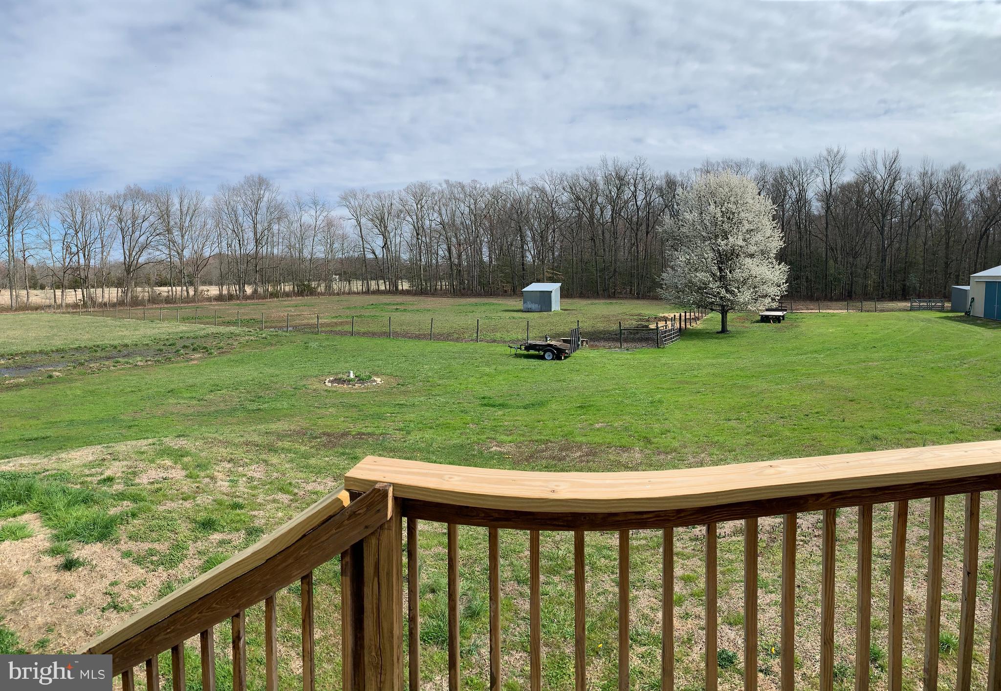 321 Beasley Neck Road Salem, NJ 08079 - Photo 69 of 79