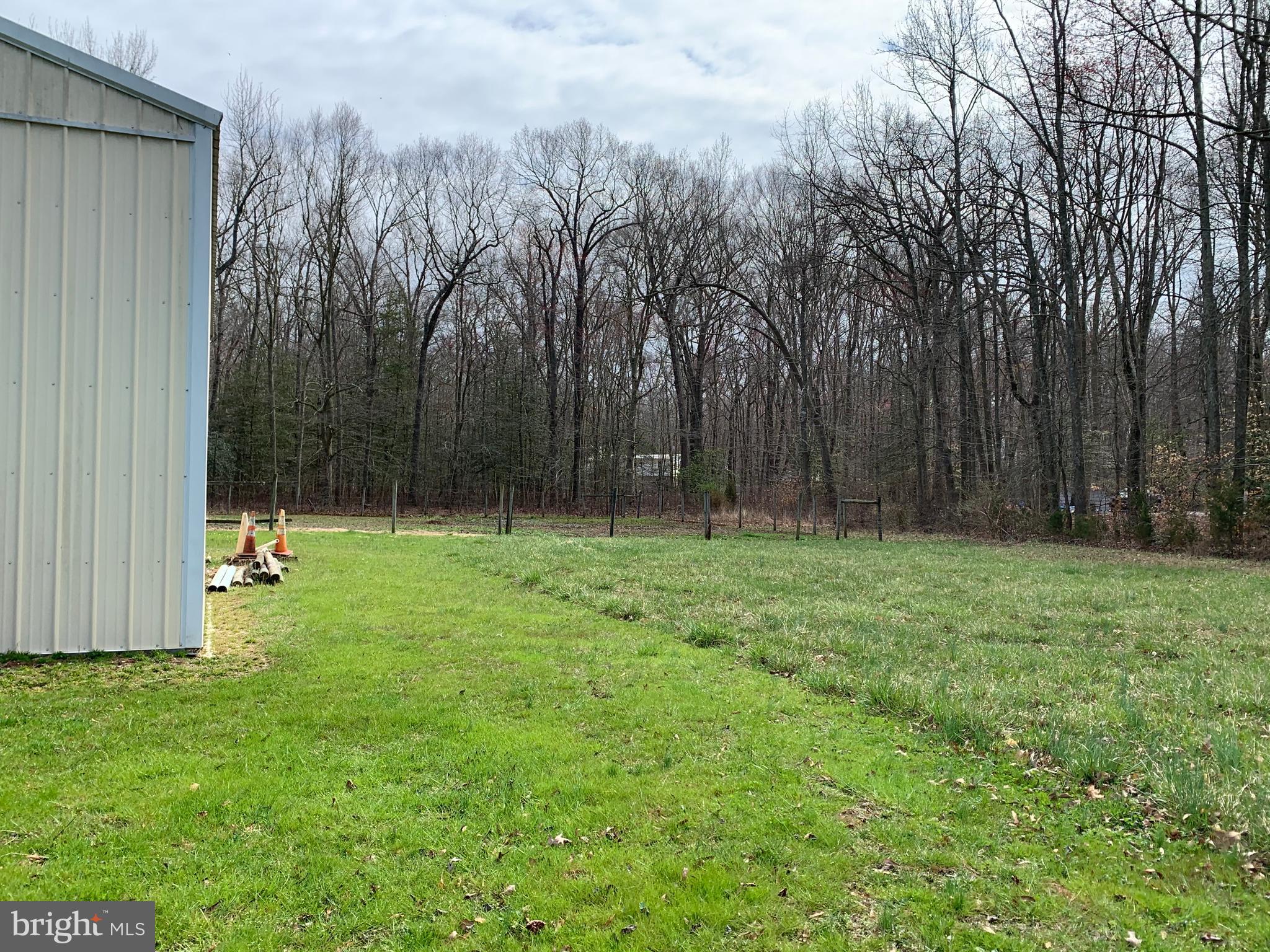 321 Beasley Neck Road Salem, NJ 08079 - Photo 74 of 79