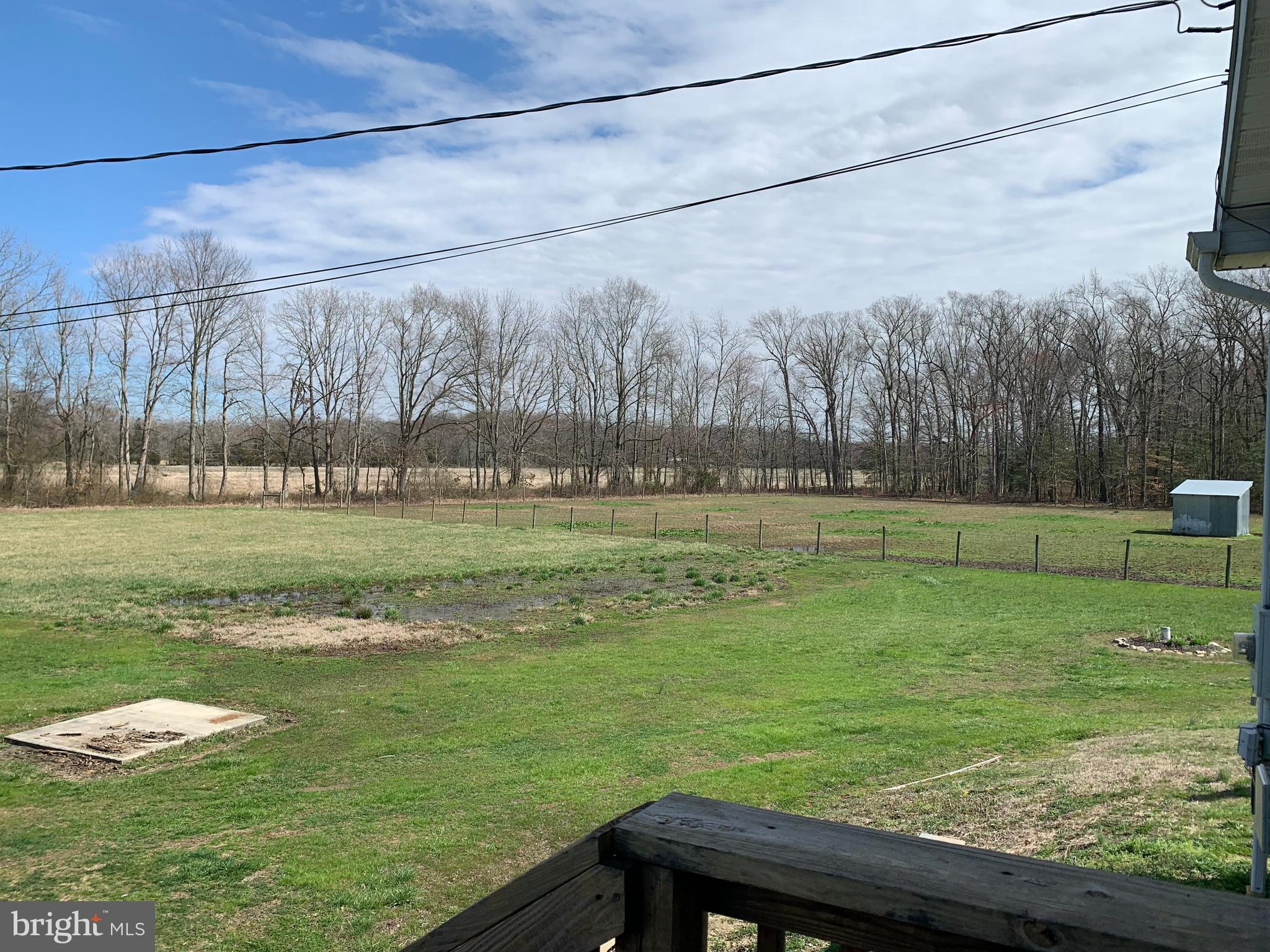 321 Beasley Neck Road Salem, NJ 08079 - Photo 10 of 79