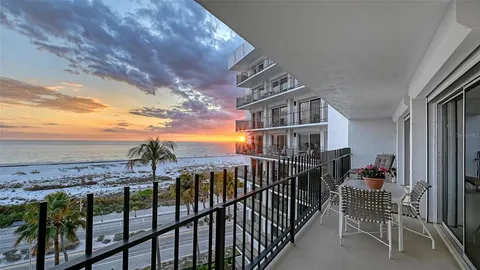 $1,195,000 | 101 Benjamin Franklin Drive, Unit 73, Sarasota, FL 34236