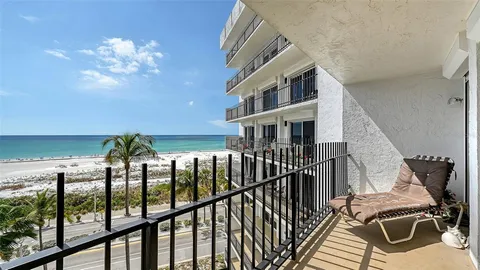 $1,195,000 | 101 Benjamin Franklin Drive, Unit 73, Sarasota, FL 34236