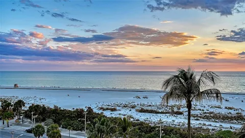 $1,195,000 | 101 Benjamin Franklin Drive, Unit 73, Sarasota, FL 34236