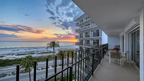 $1,195,000 | 101 Benjamin Franklin Drive, Unit 73, Sarasota, FL 34236