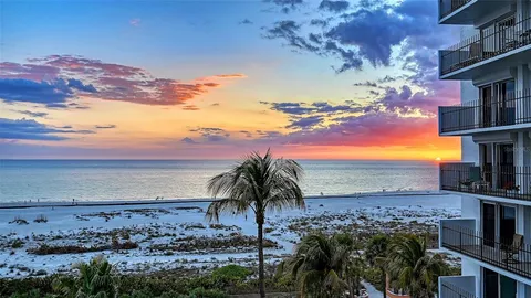 $1,195,000 | 101 Benjamin Franklin Drive, Unit 73, Sarasota, FL 34236