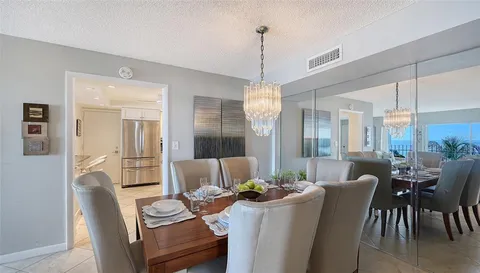 $1,195,000 | 101 Benjamin Franklin Drive, Unit 73, Sarasota, FL 34236