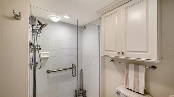 $1,195,000 | 101 Benjamin Franklin Drive, Unit 73, Sarasota, FL 34236