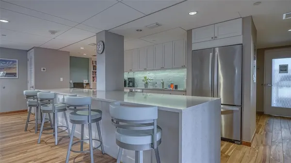 $1,195,000 | 101 Benjamin Franklin Drive, Unit 73, Sarasota, FL 34236