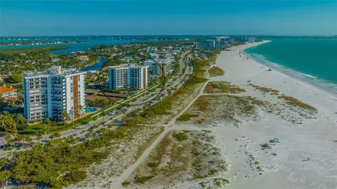 $1,195,000 | 101 Benjamin Franklin Drive, Unit 73, Sarasota, FL 34236