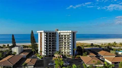 $1,195,000 | 101 Benjamin Franklin Drive, Unit 73, Sarasota, FL 34236