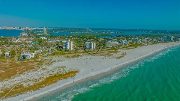 $1,195,000 | 101 Benjamin Franklin Drive, Unit 73, Sarasota, FL 34236