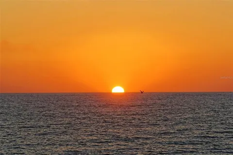 $1,195,000 | 101 Benjamin Franklin Drive, Unit 73, Sarasota, FL 34236