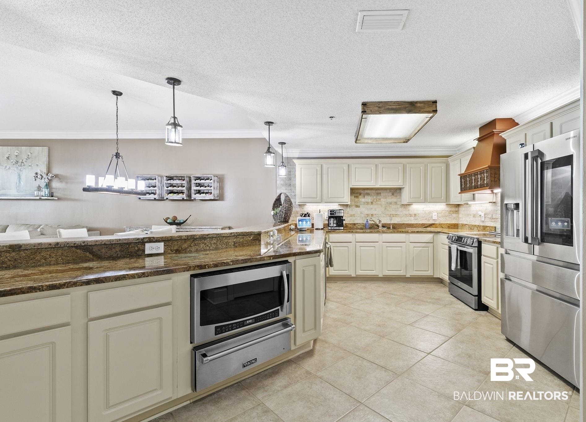 27770 Canal Road, Unit 2103 Orange Beach, AL 36561 - Photo 14 of 48 Gallery Image 14