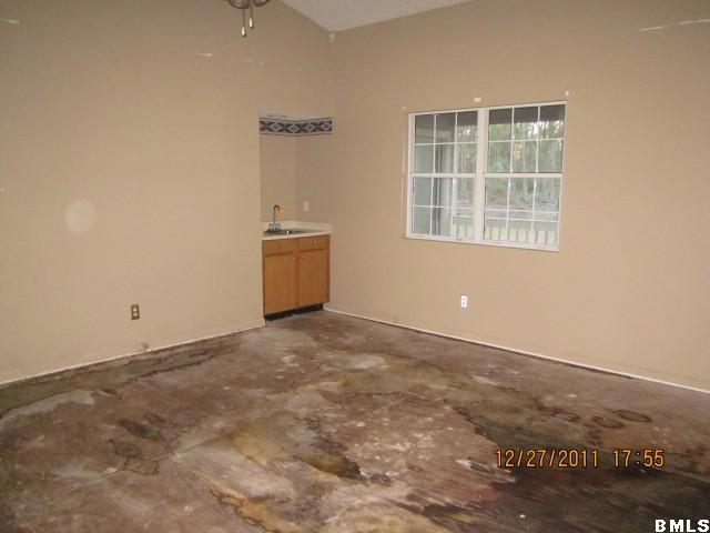 580 Paynesville Road Hardeeville, SC 29927 - Photo 11 of 18 Additional Photo