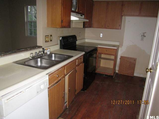 580 Paynesville Road Hardeeville, SC 29927 - Photo 8 of 18 Additional Photo