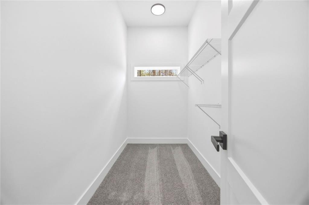 730 Primrose Lane Pendergrass, GA 30567 - Photo 34 of 40 a view of entryway
