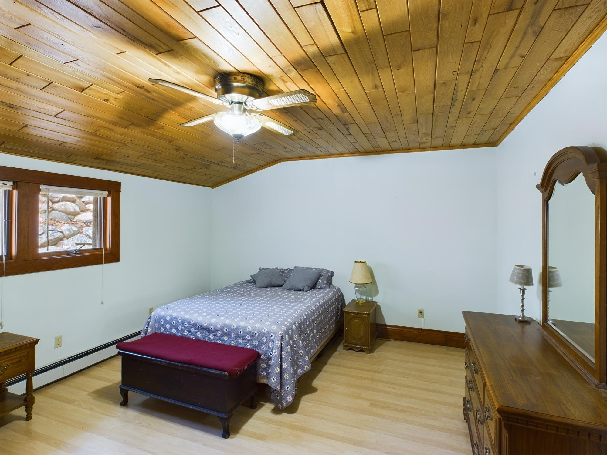 1648 Sundance Road Three Lakes, WI 54562 - Photo 25 of 64 Gallery Image 25