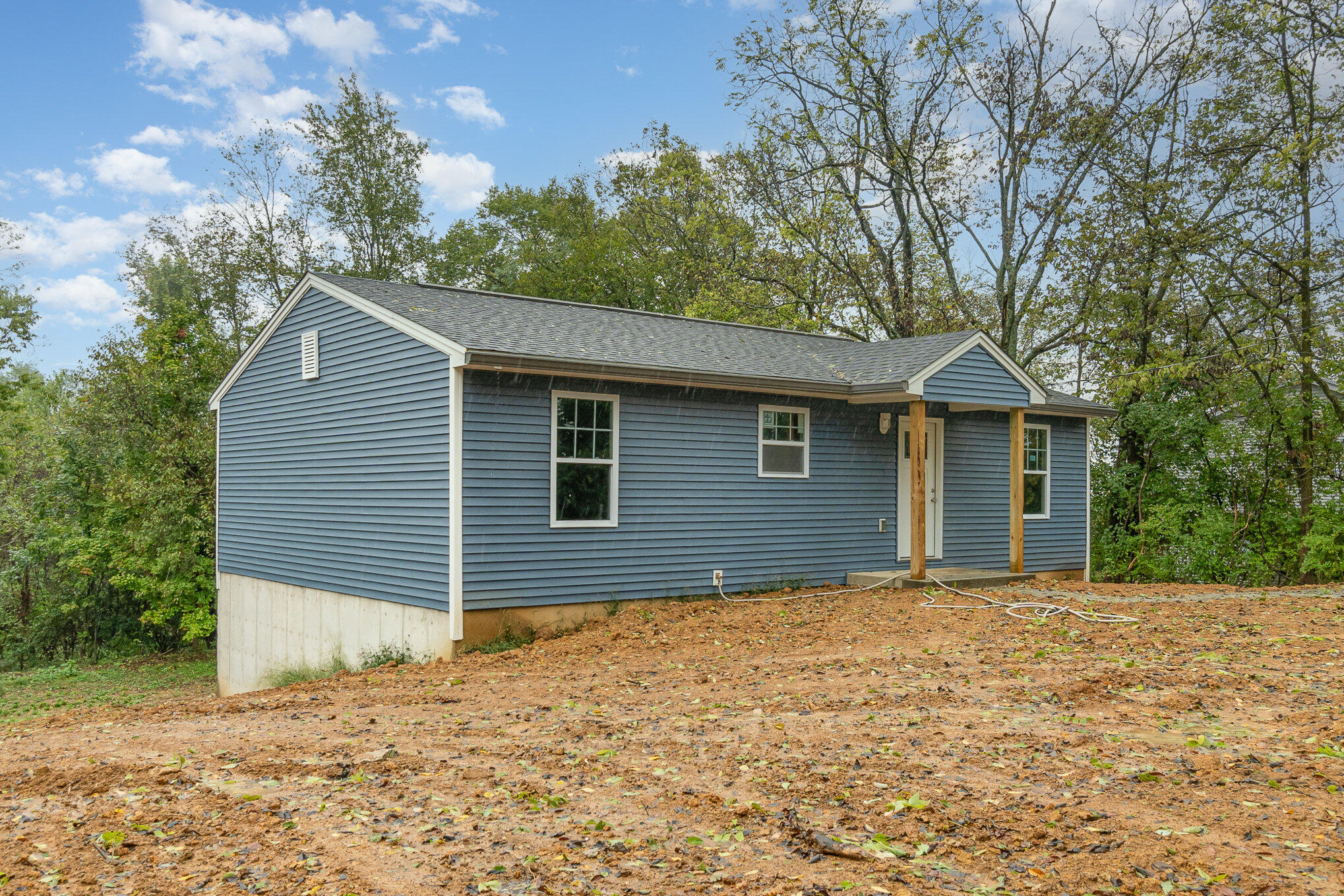 19 B Easy Street Dry Ridge, KY 41035 - Photo 10 of 15 Gallery Image 10