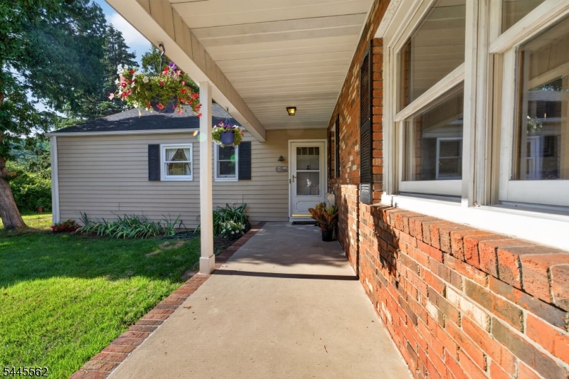 100 Black Brook Road Hampton, NJ 08827 - Photo 26 of 33