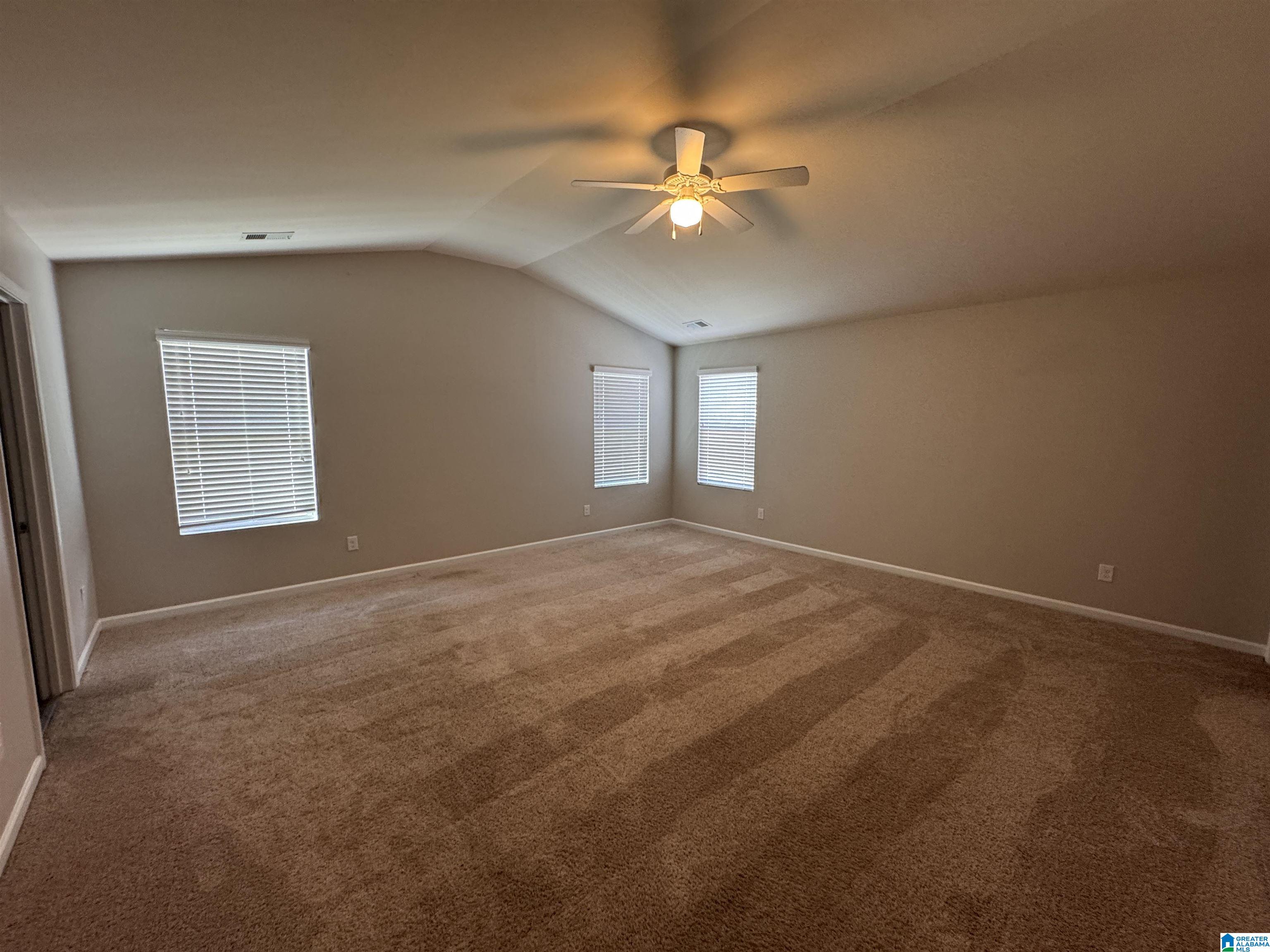 270 Sarah Way Kimberly, AL 35091 - Photo 17 of 28