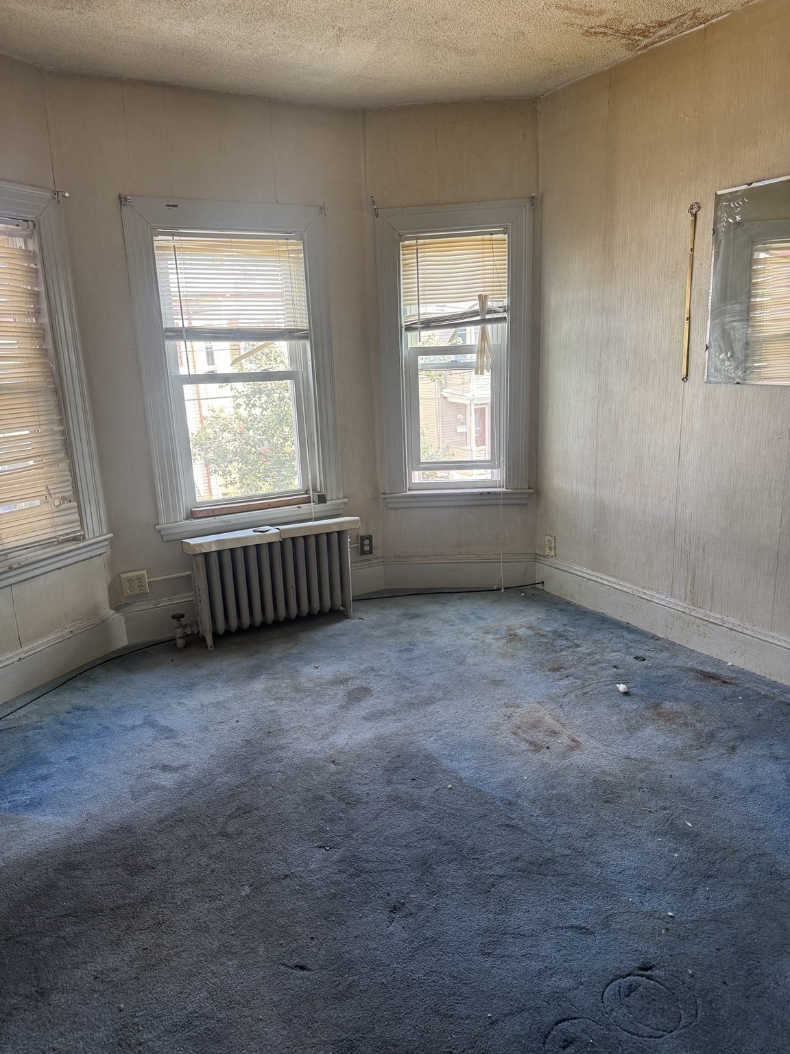 58 Chatham Road Everett, MA 02149 - Photo 10 of 28 Gallery Image 10