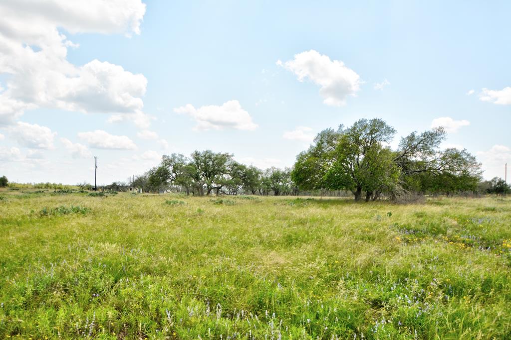 Lot 3 Rr 479 Harper Tx